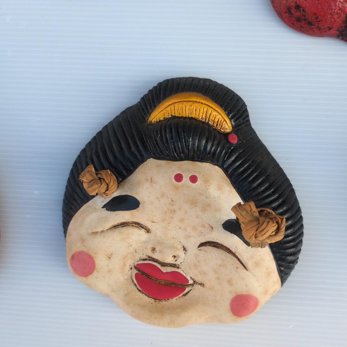 {$data['title']拍卖