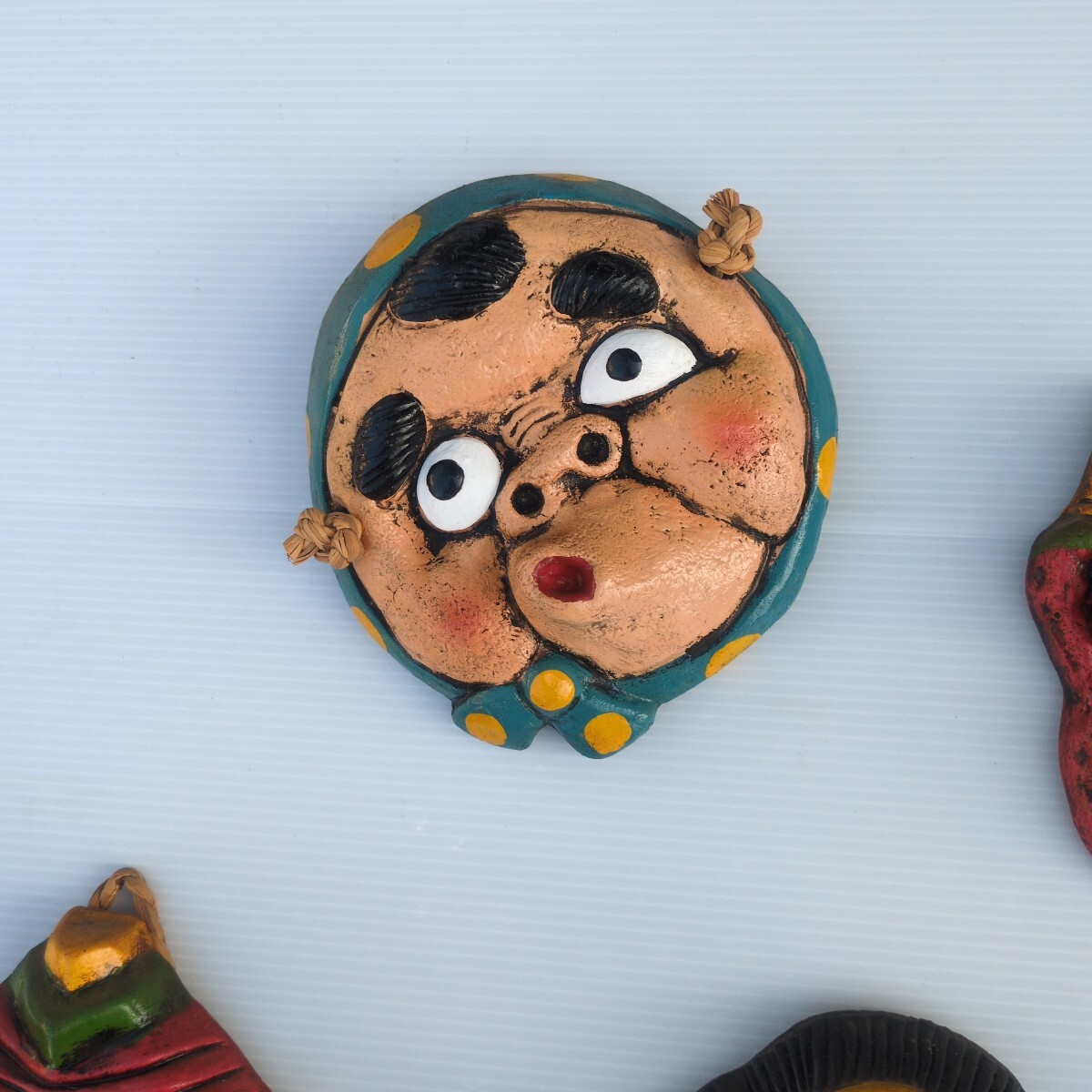 {$data['title']拍卖