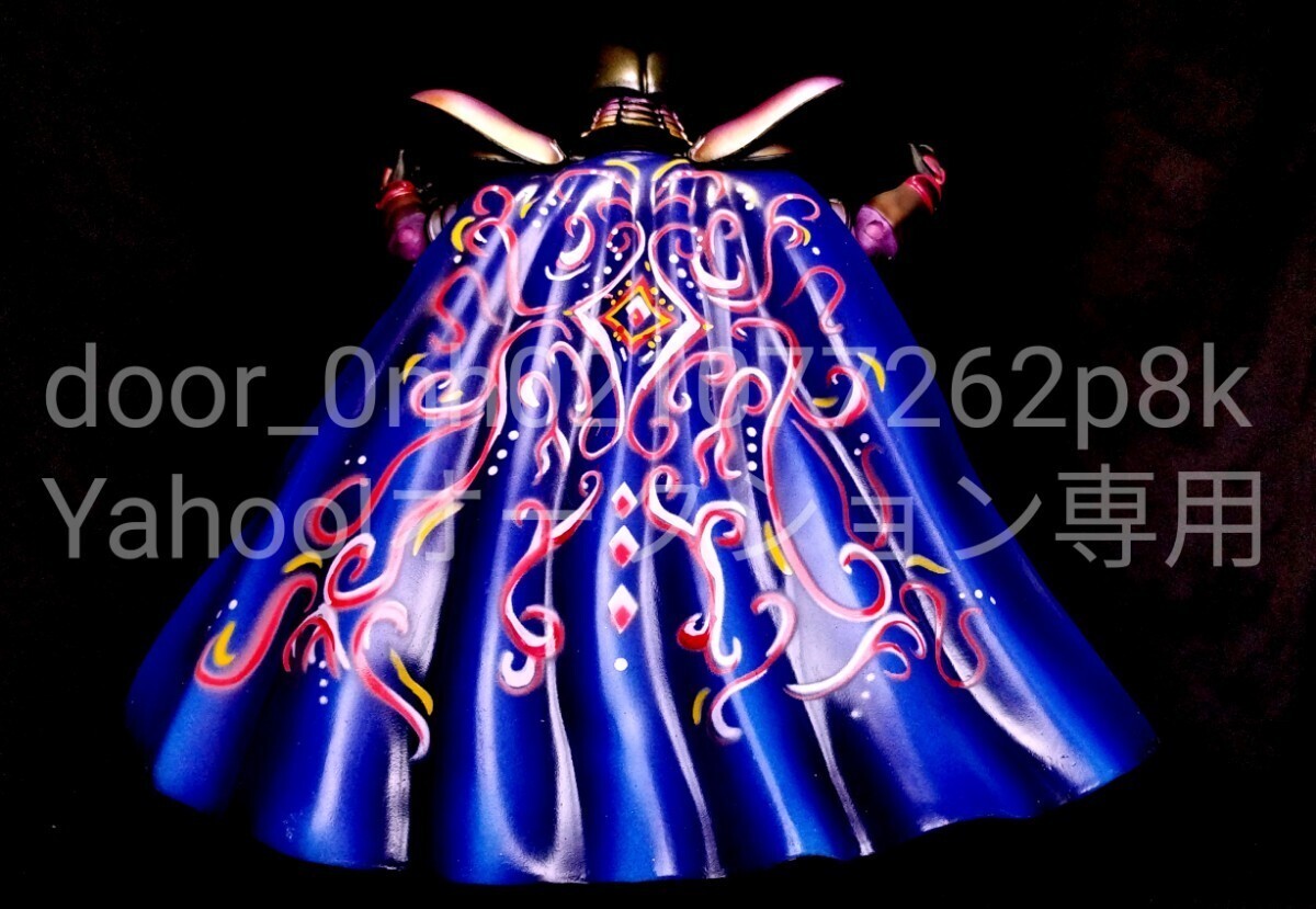 {$data['title']拍卖