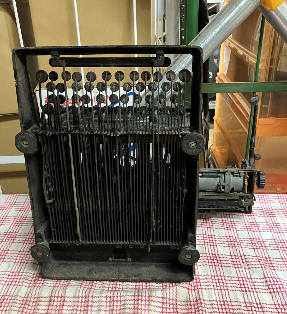 {$data['title']拍卖