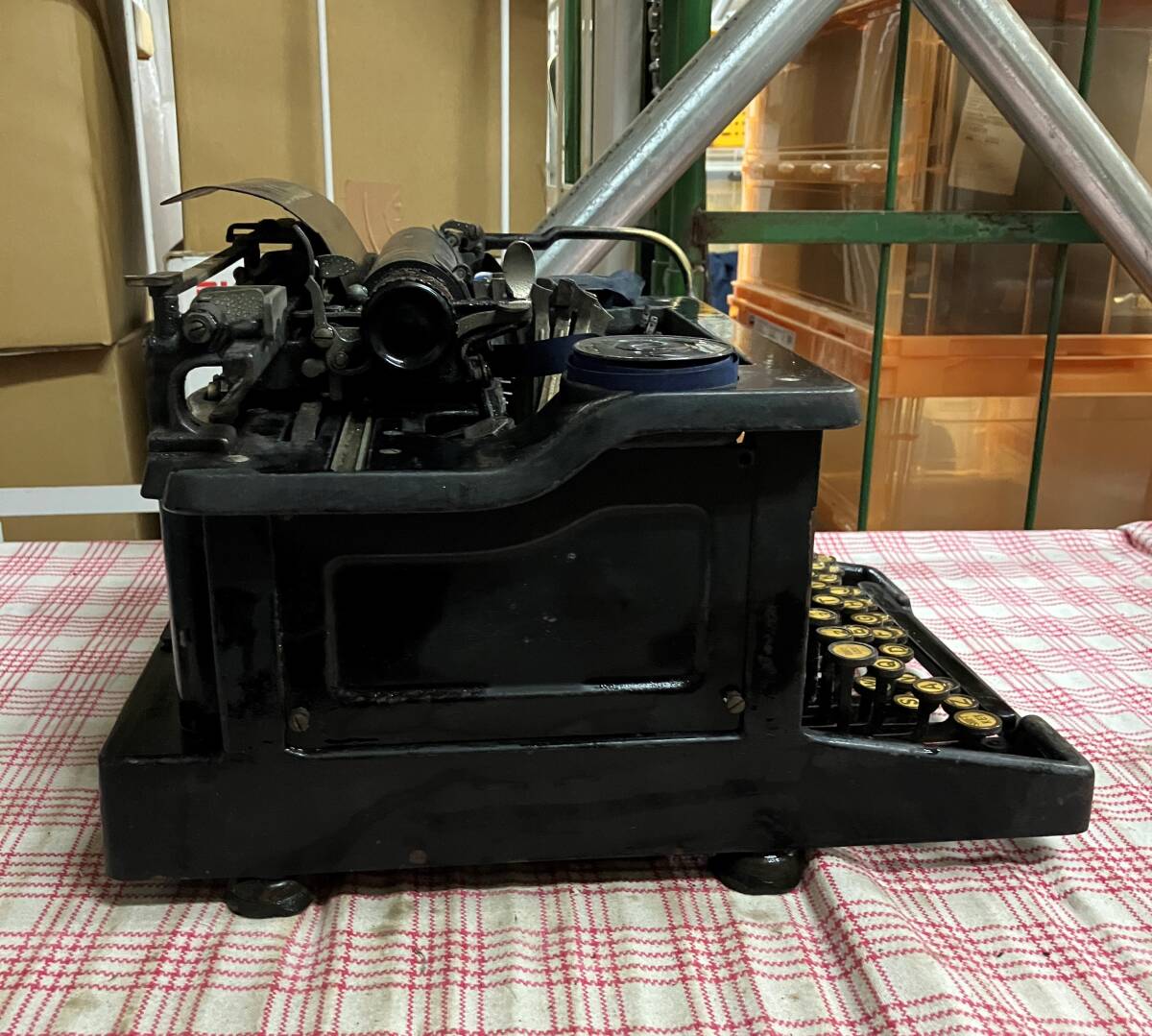 {$data['title']拍卖