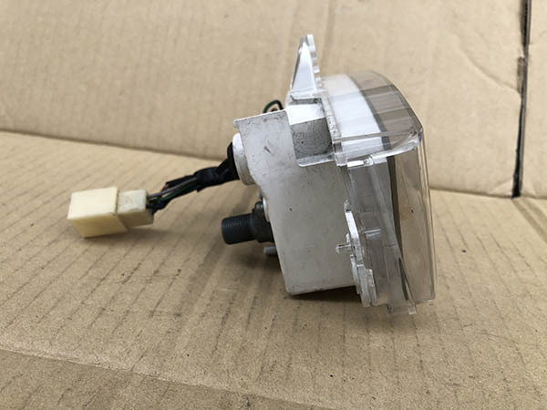 {$data['title']拍卖