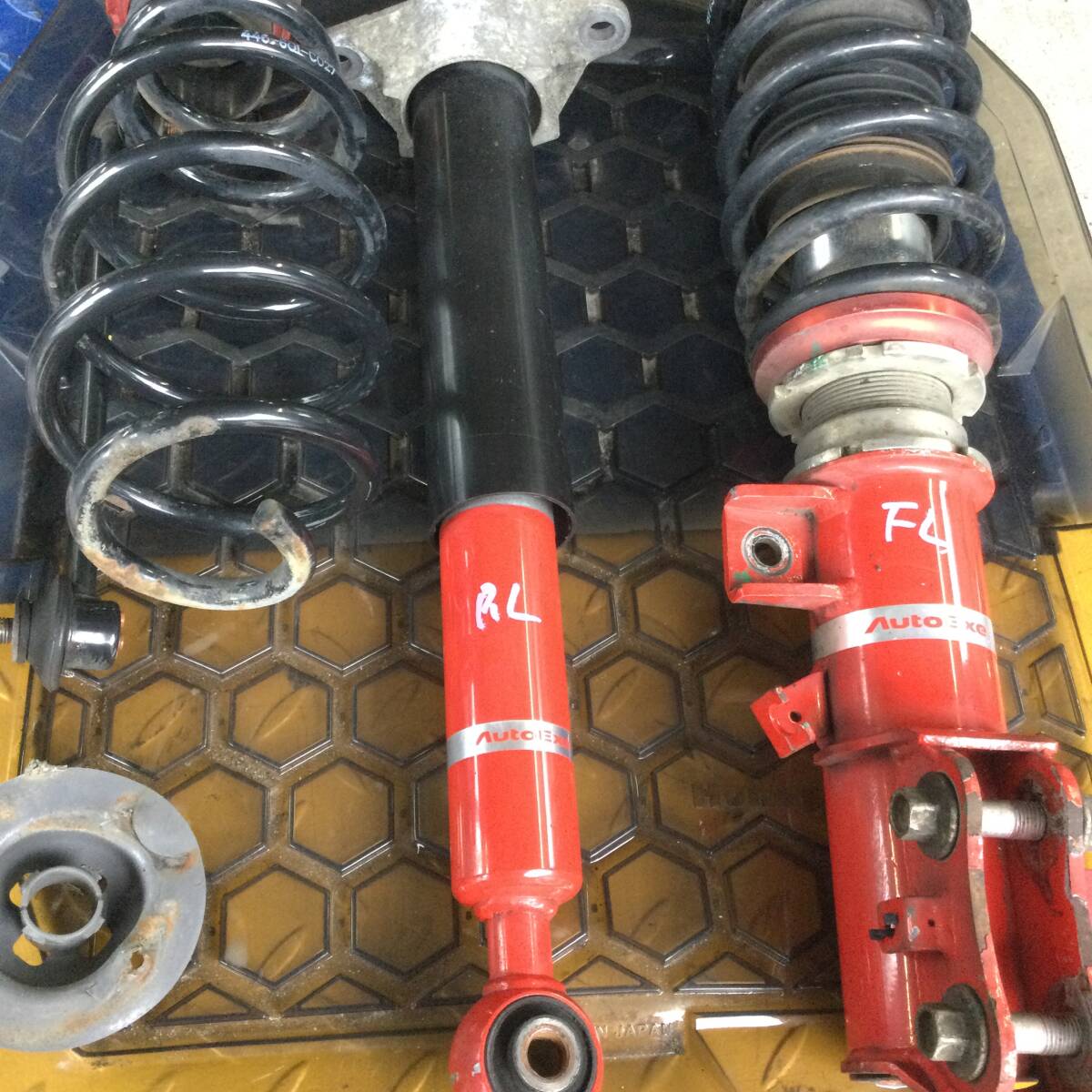 {$data['title']拍卖