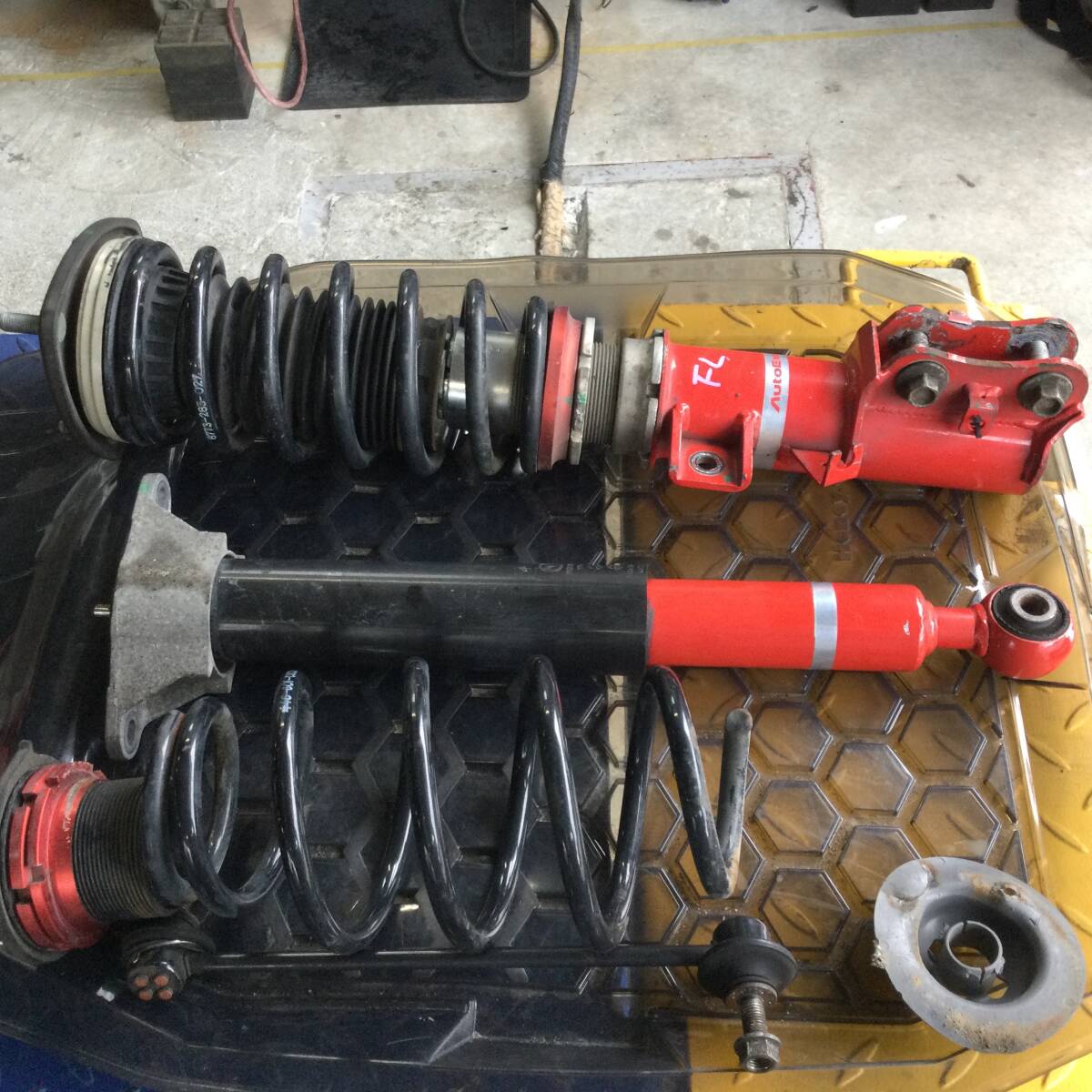 {$data['title']拍卖