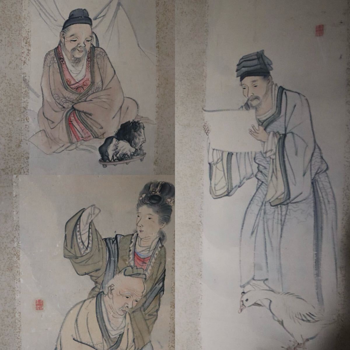 {$data['title']拍卖