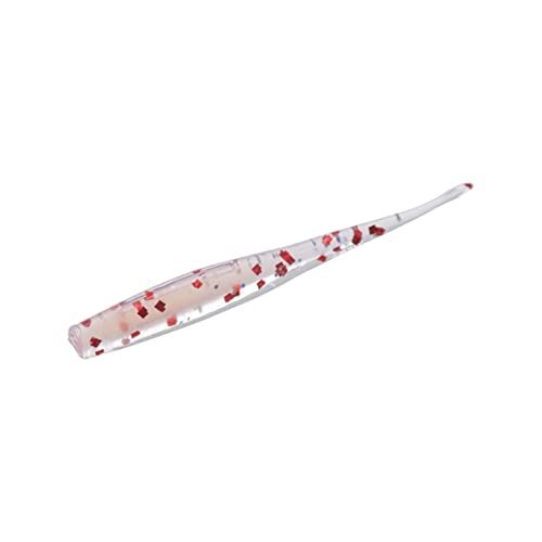 ダイワ(DAIWA) 月下美人 デュアルビーム 2インチ 粒アミ