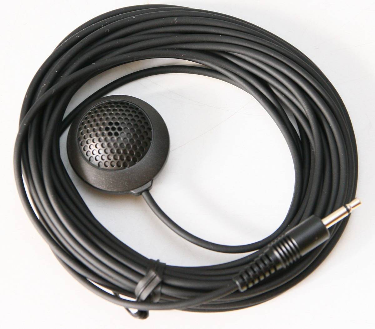 カロッツェリア CPM1065 音響特性測定用マイク 新品