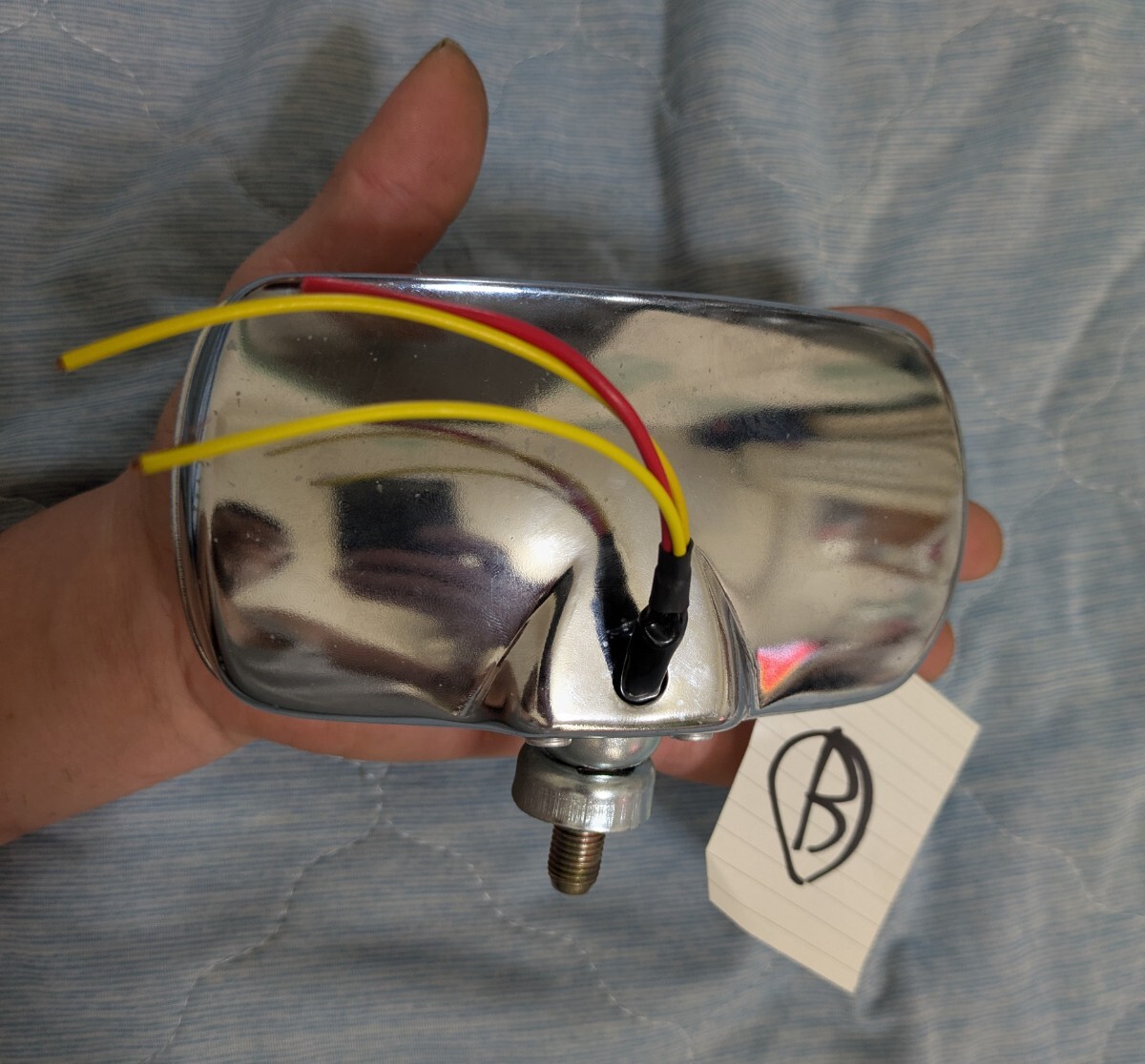 {$data['title']拍卖