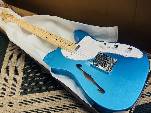 新品アウトレット即決品！！★Photogenic TLT-200 LPB★シンラインタイプ登場！！★ソフトケース付限定1本入荷！！