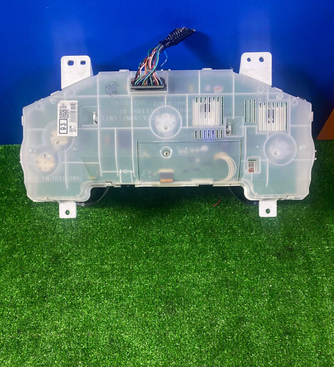 {$data['title']拍卖