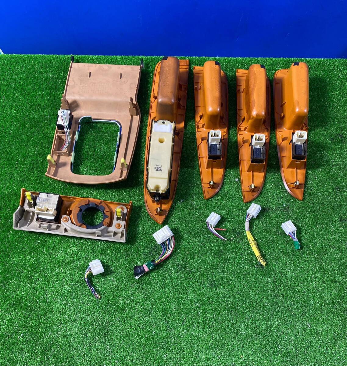 {$data['title']拍卖