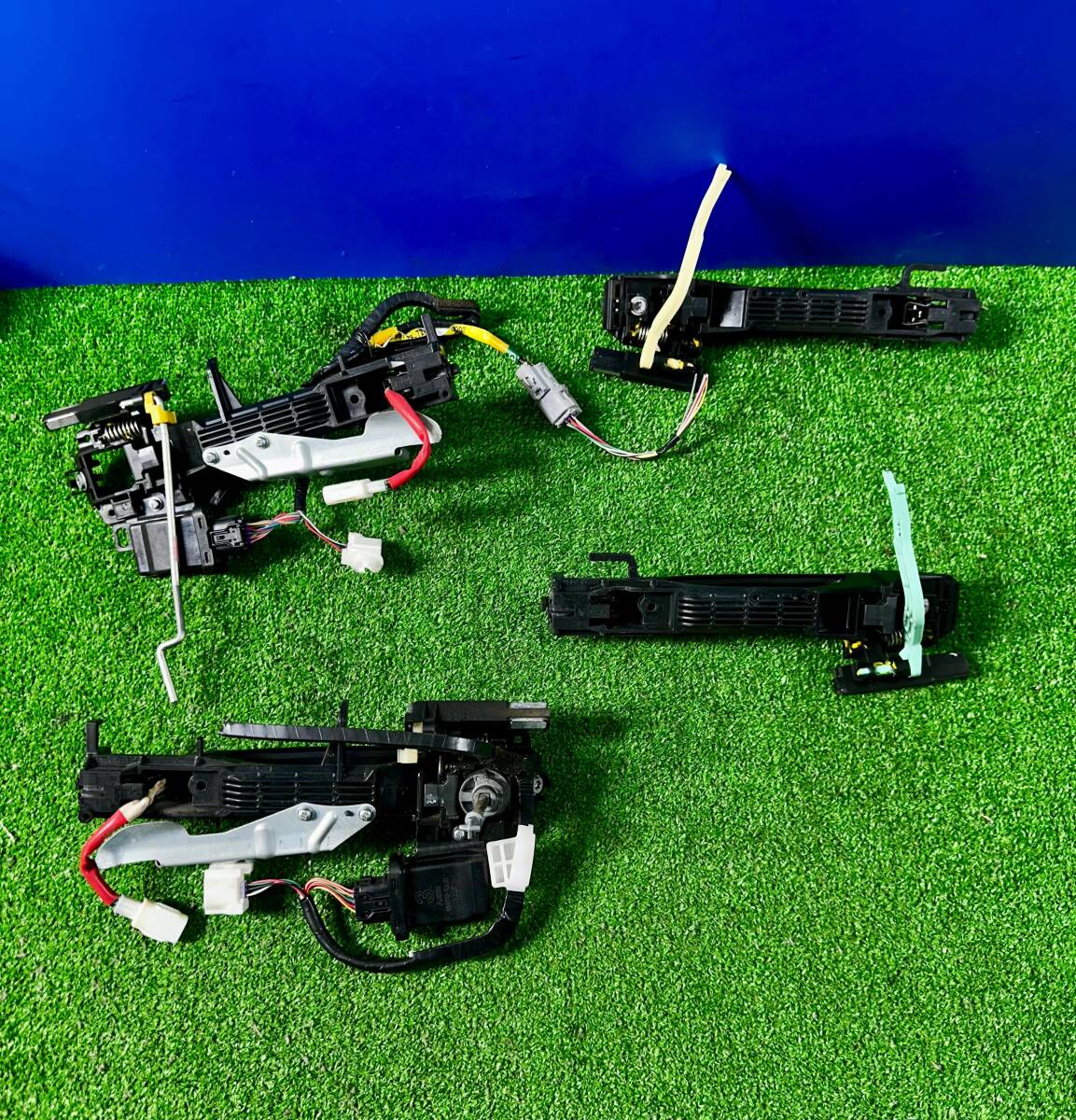 {$data['title']拍卖