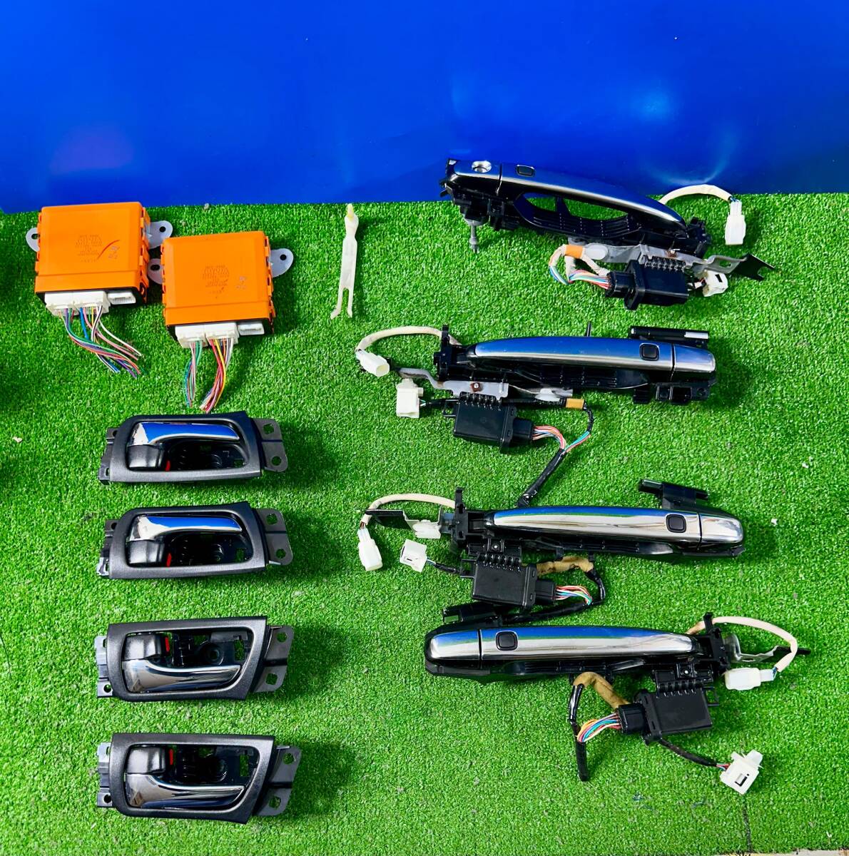 {$data['title']拍卖