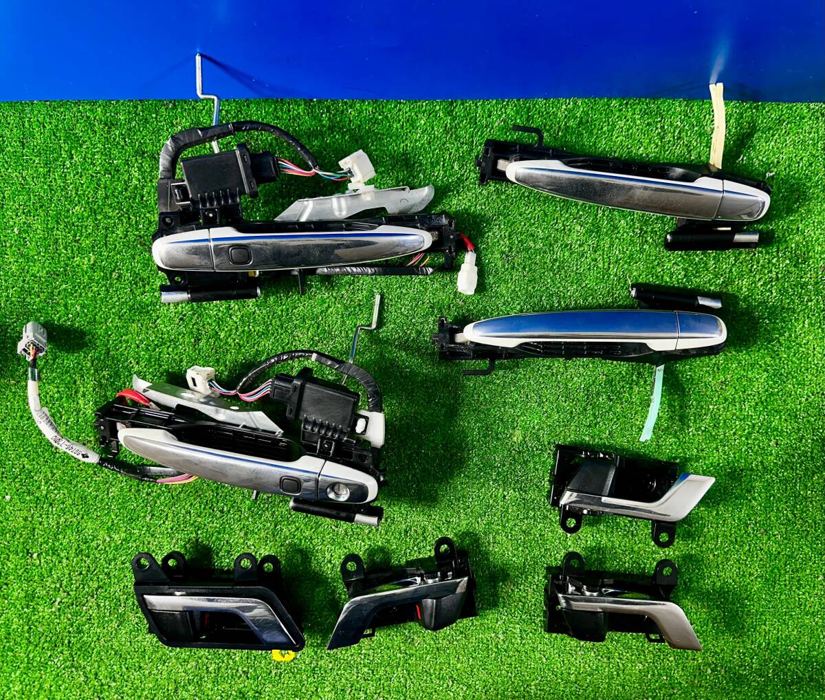 {$data['title']拍卖