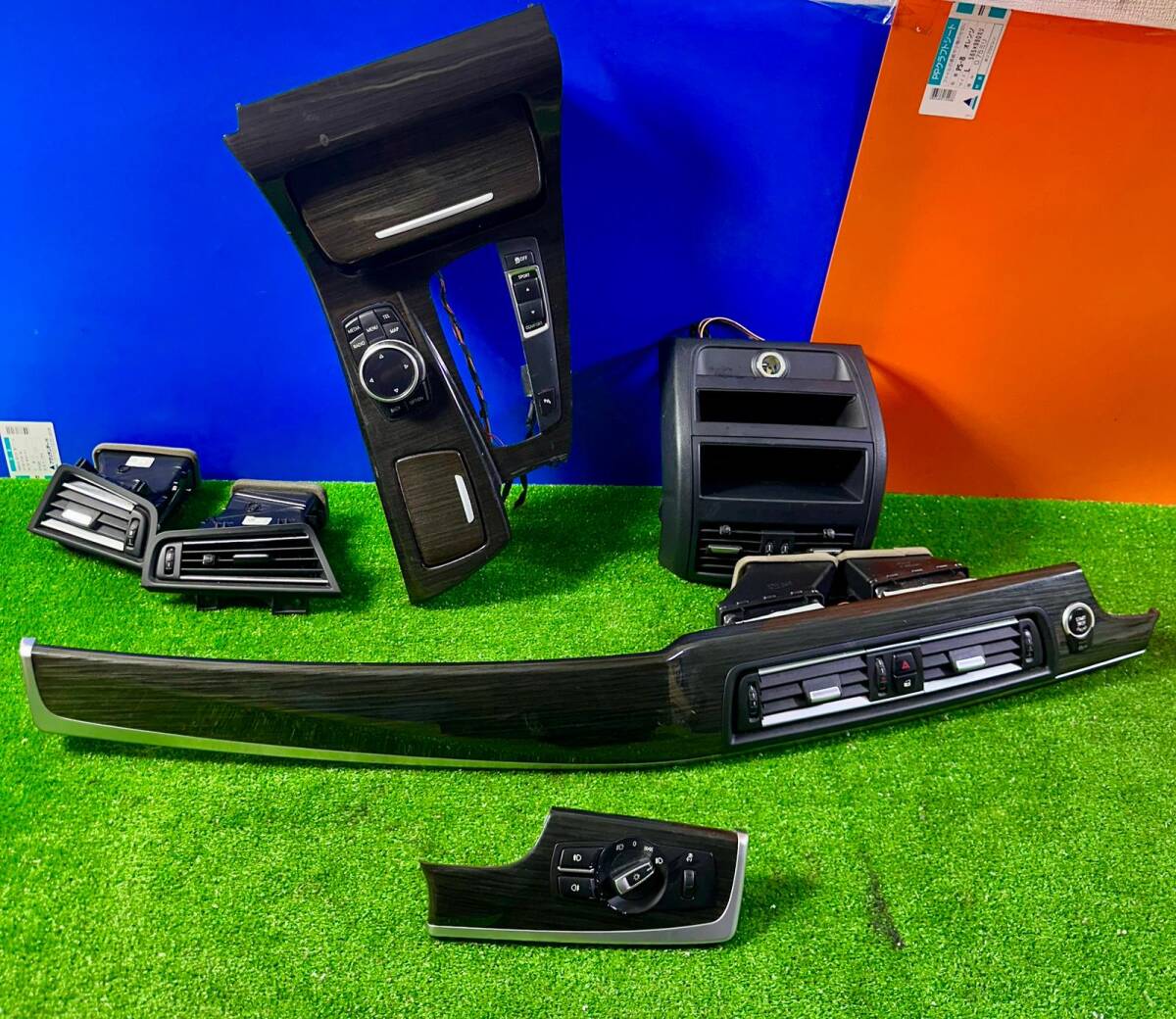 {$data['title']拍卖