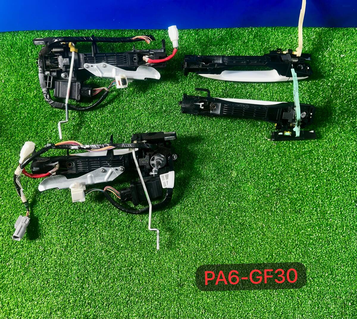 {$data['title']拍卖