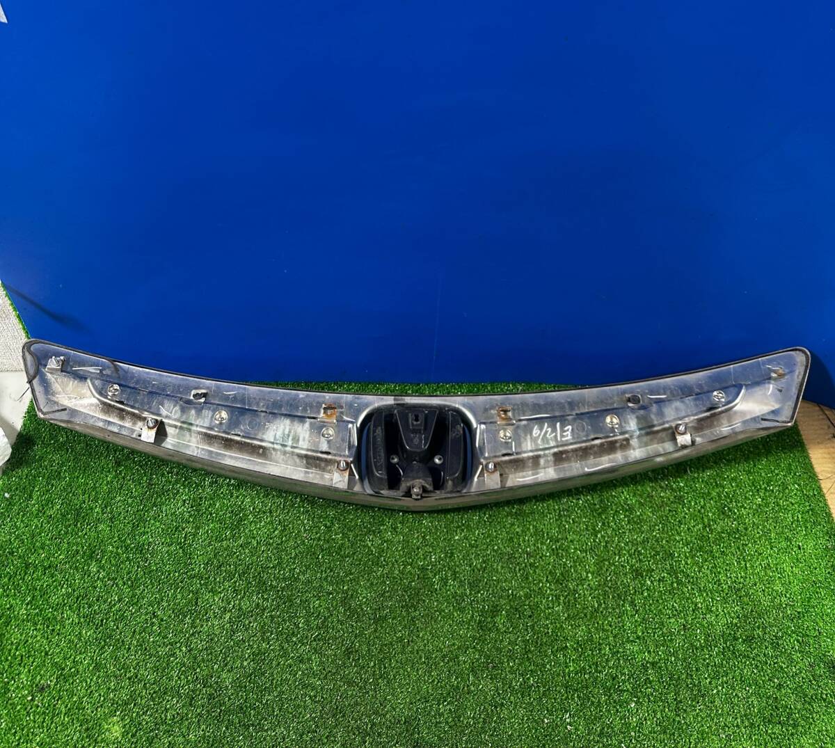 {$data['title']拍卖