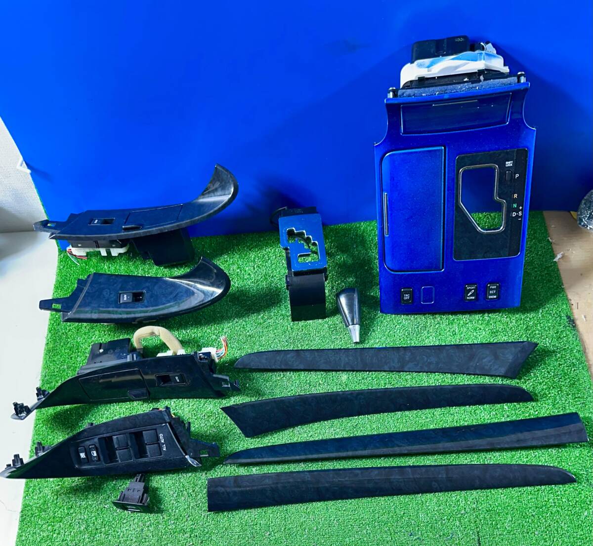 {$data['title']拍卖