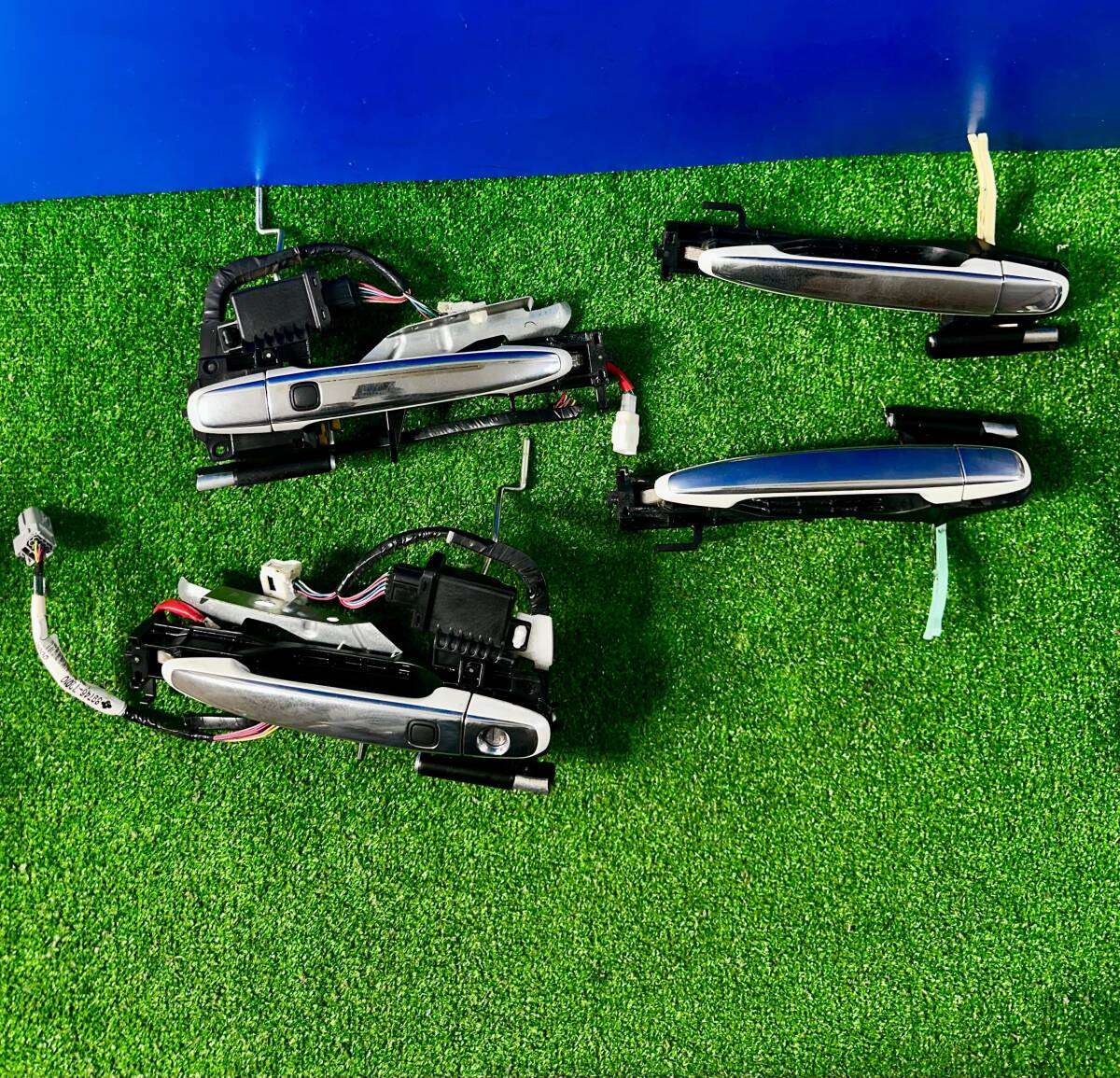 {$data['title']拍卖