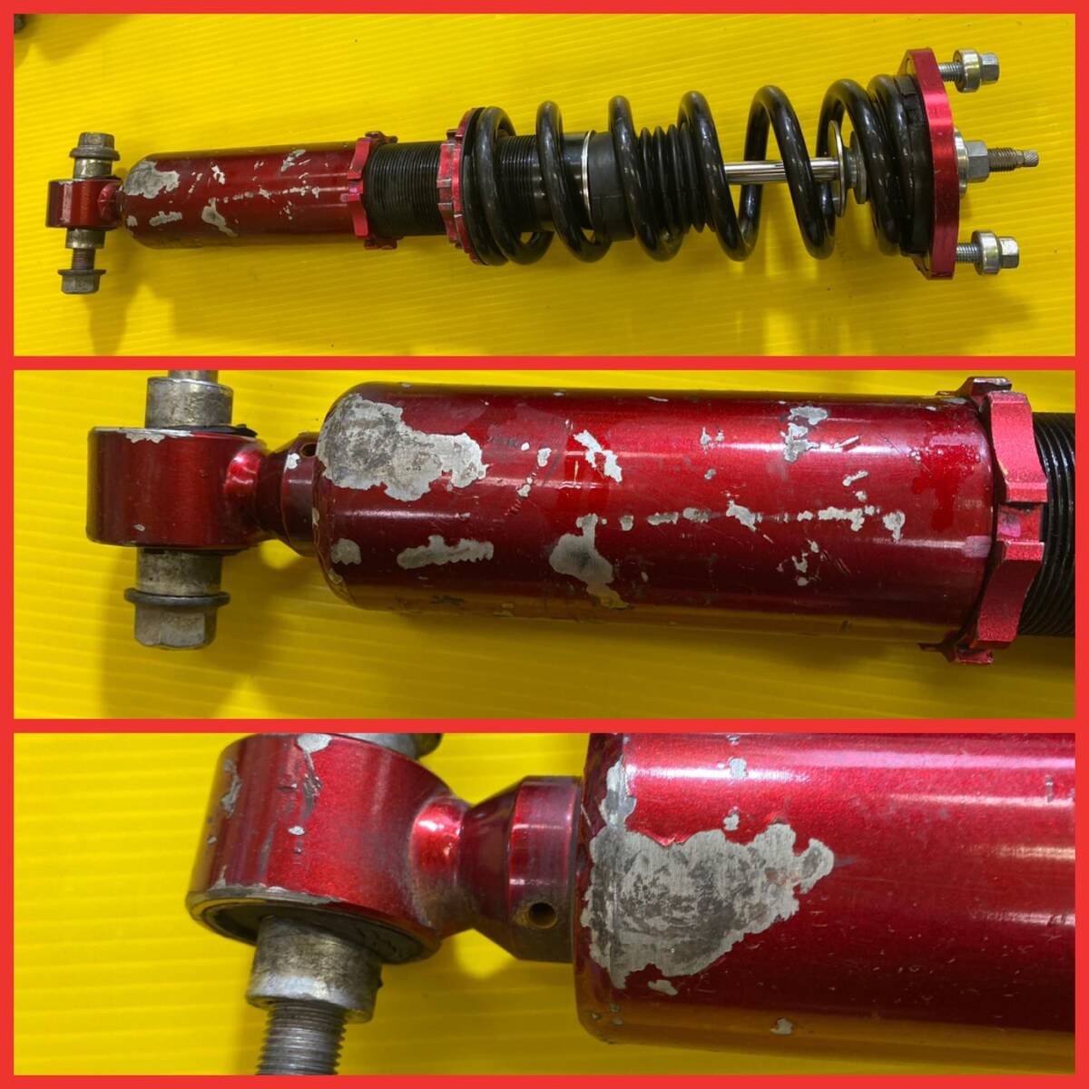 {$data['title']拍卖