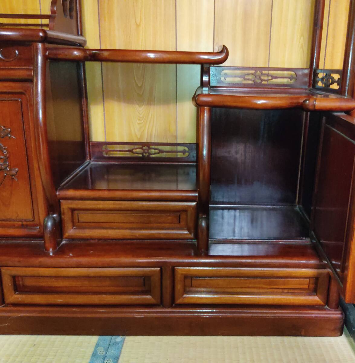 {$data['title']拍卖