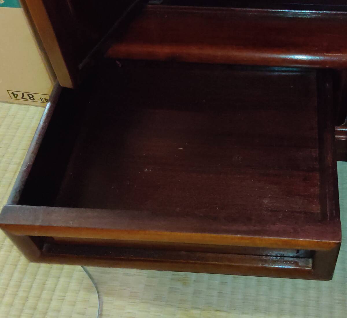 {$data['title']拍卖