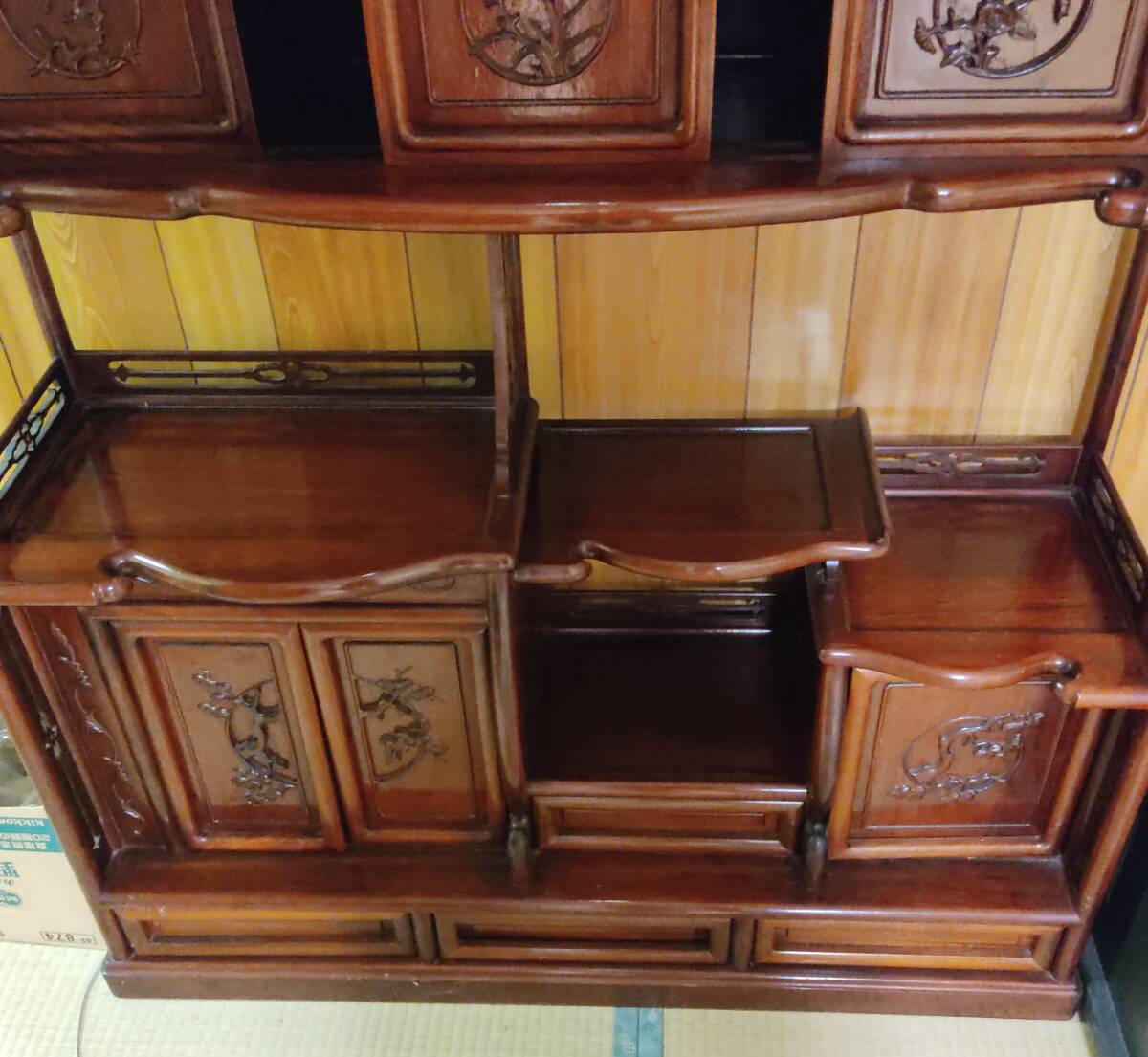 {$data['title']拍卖