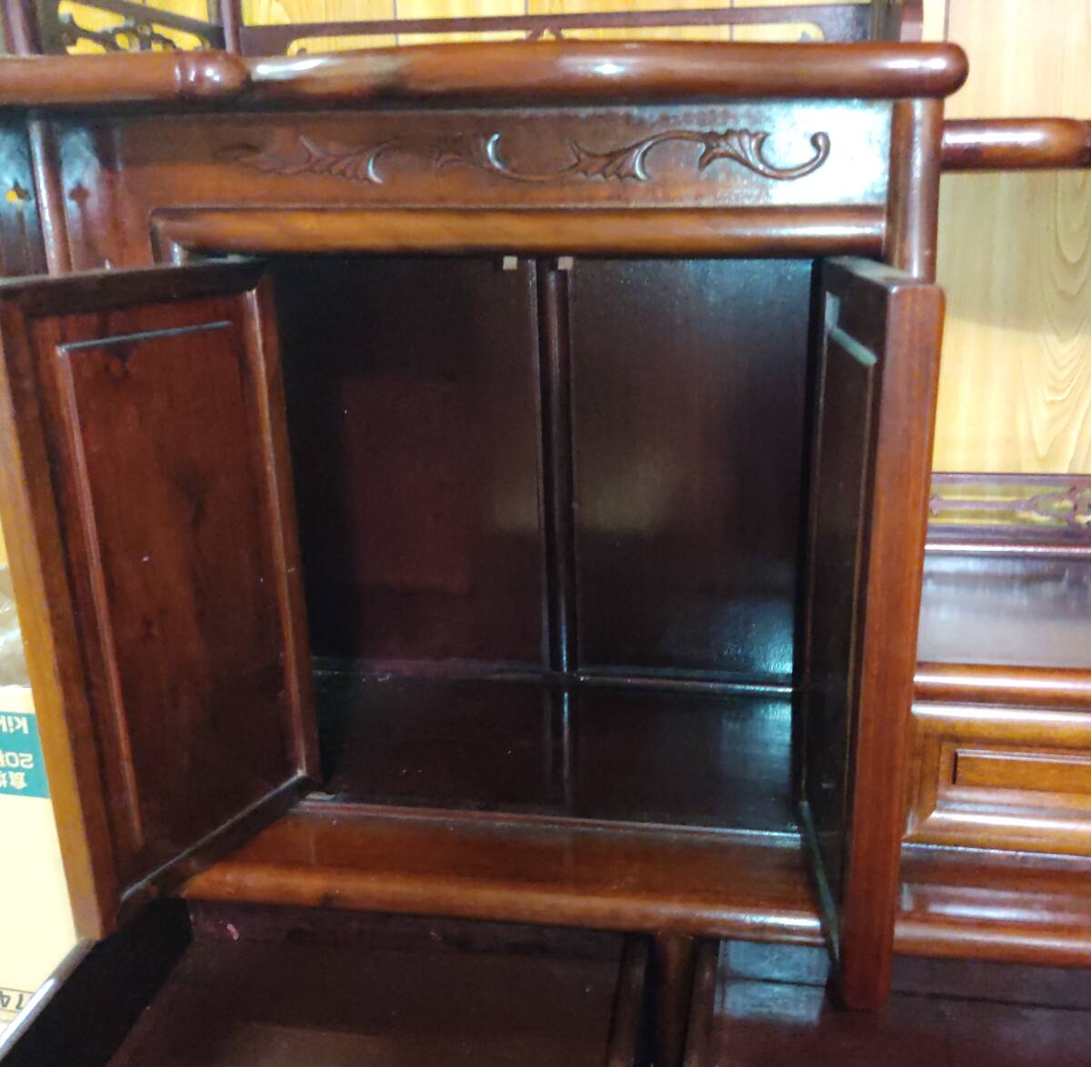 {$data['title']拍卖