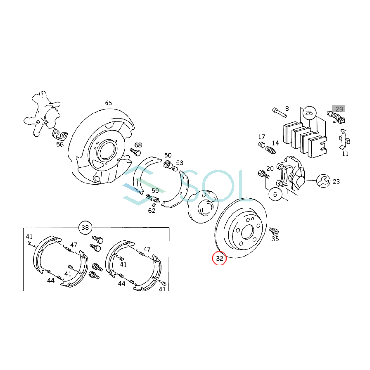 {$data['title']拍卖