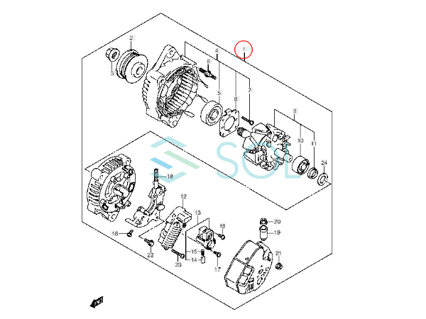 {$data['title']拍卖