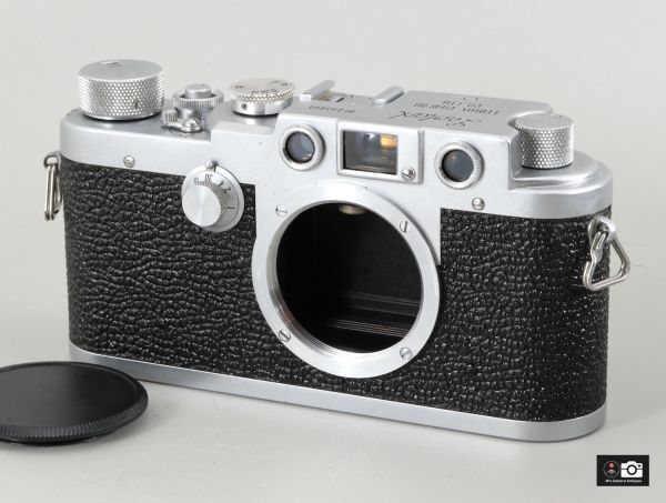 希少Leotax T2 レンジファインダーカメラ整備済