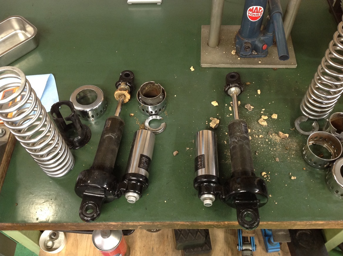 {$data['title']拍卖