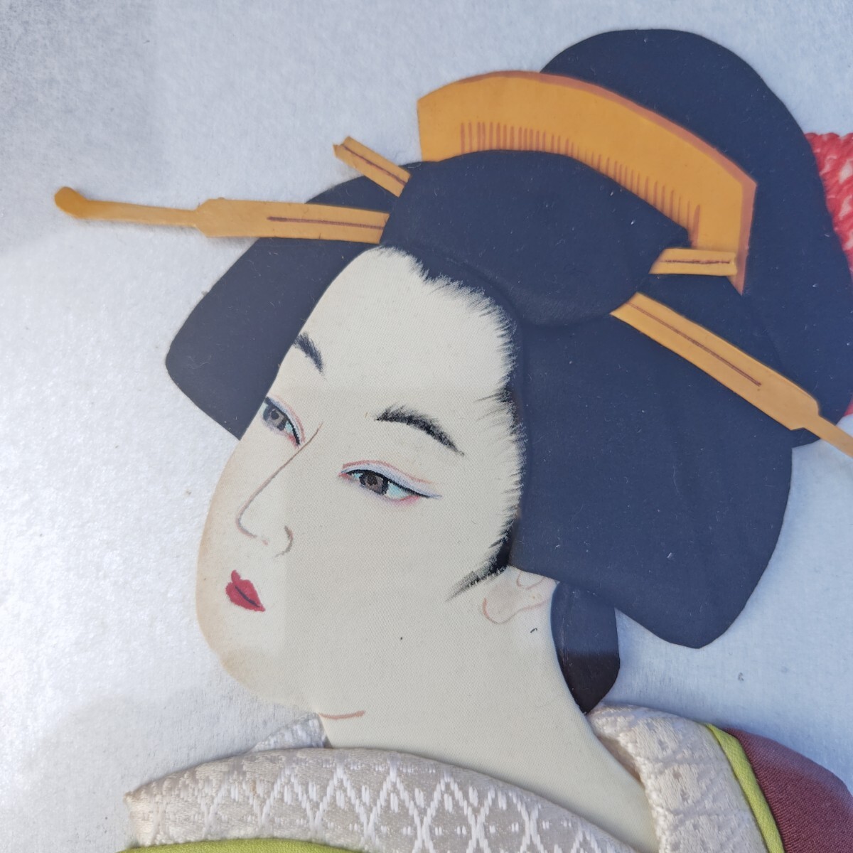 {$data['title']拍卖