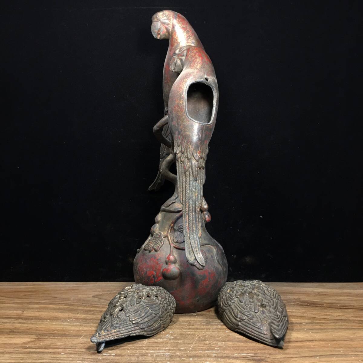 {$data['title']拍卖