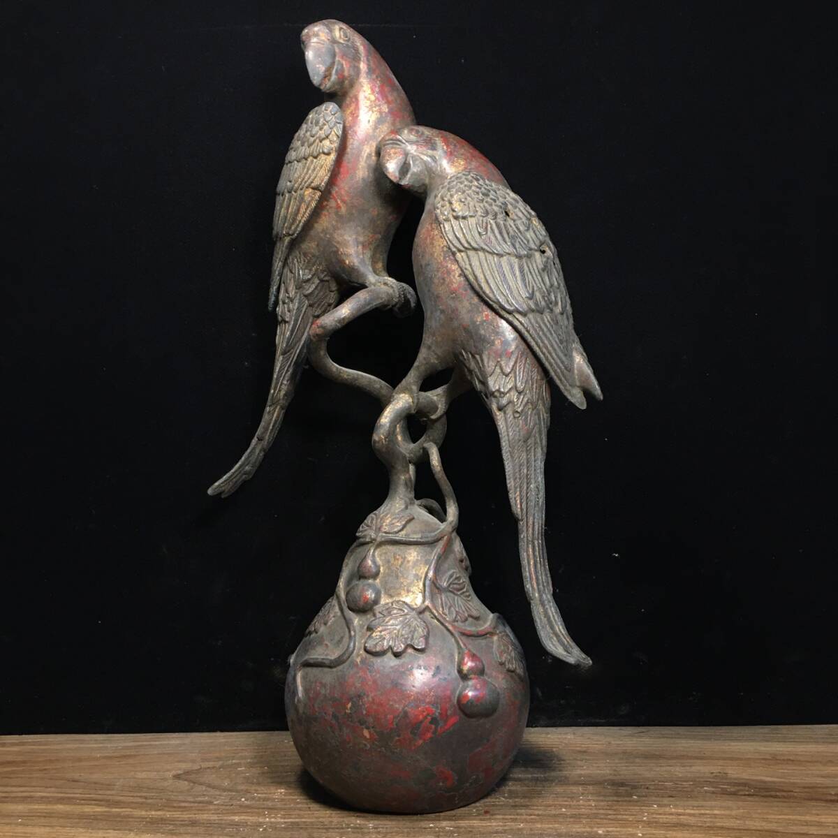 {$data['title']拍卖