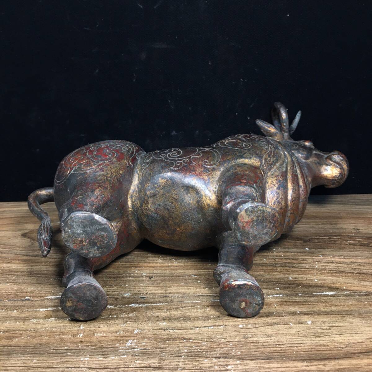 {$data['title']拍卖