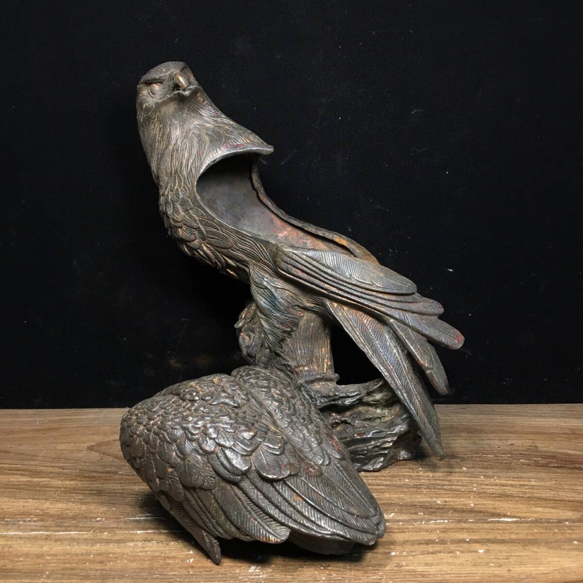 {$data['title']拍卖