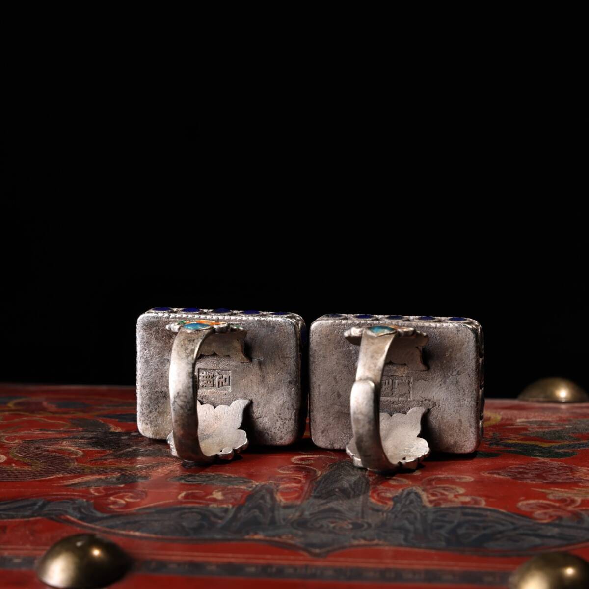 {$data['title']拍卖