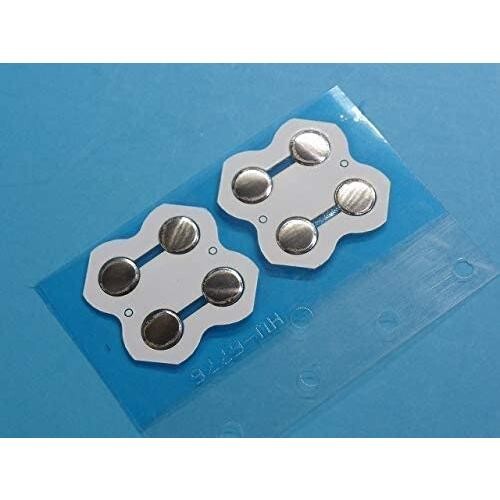 ジョイコン 修理 Switch スイッチ コントローラー 修理キット 互換品 右 左 修理セット 互換 部品 方向ボタン ABXYボタン スイッチシール