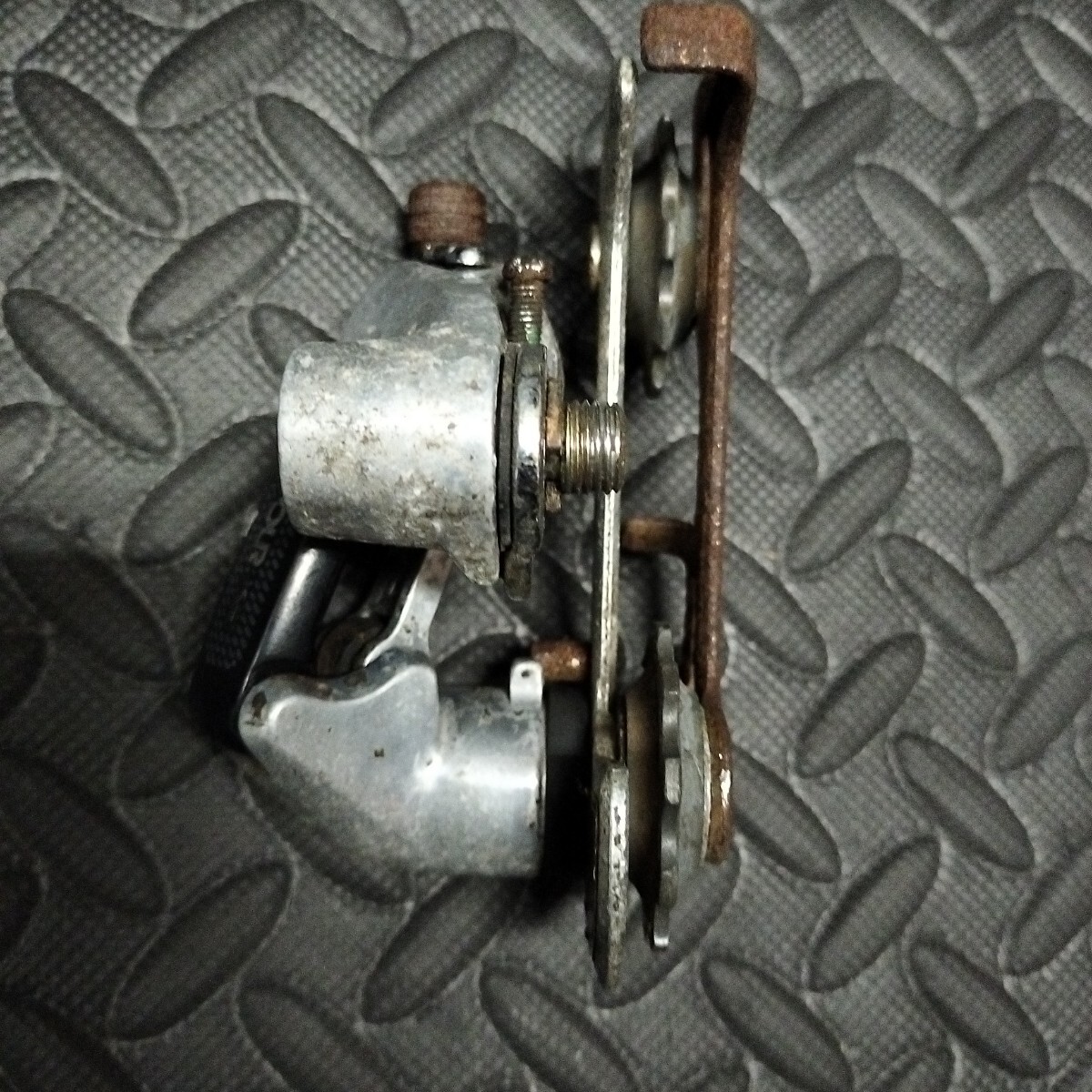 {$data['title']拍卖