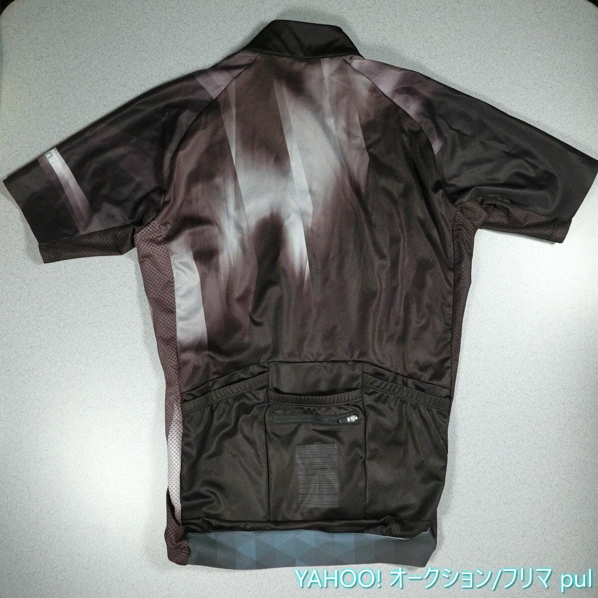 {$data['title']拍卖