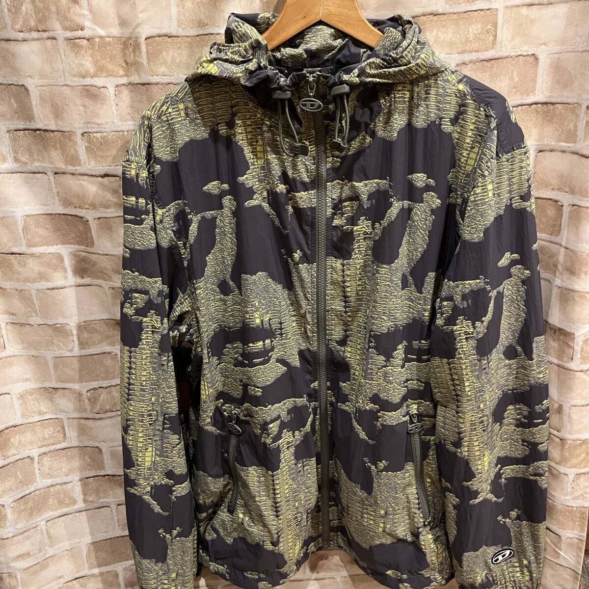 {$data['title']拍卖