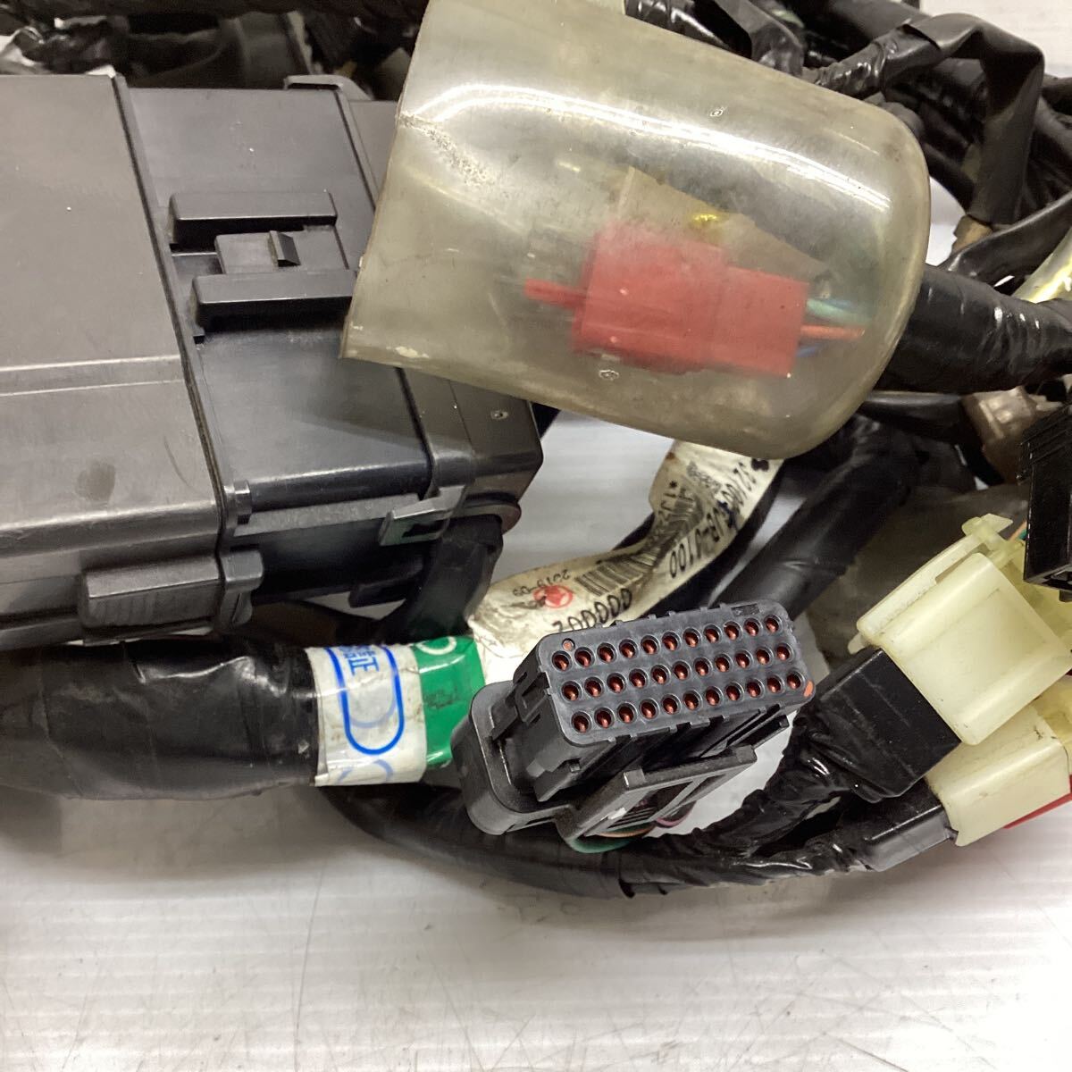 {$data['title']拍卖