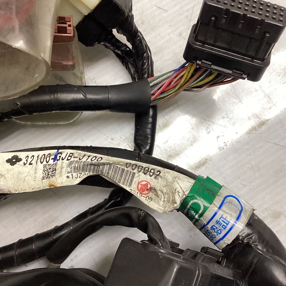 {$data['title']拍卖