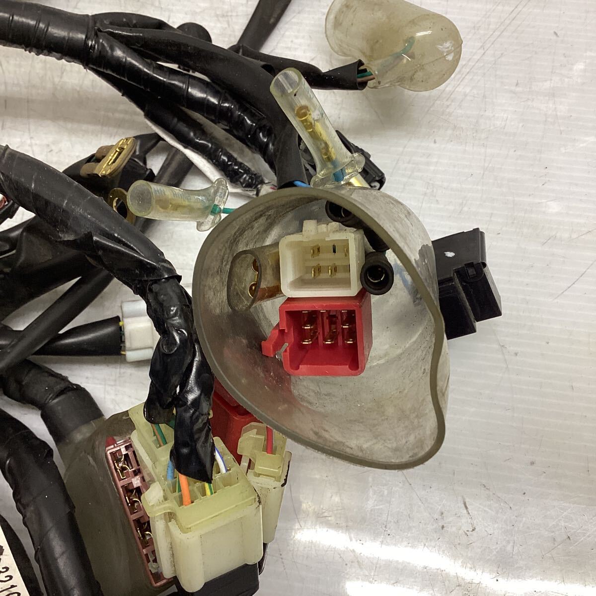 {$data['title']拍卖