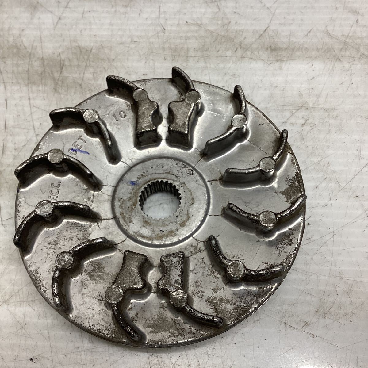 {$data['title']拍卖