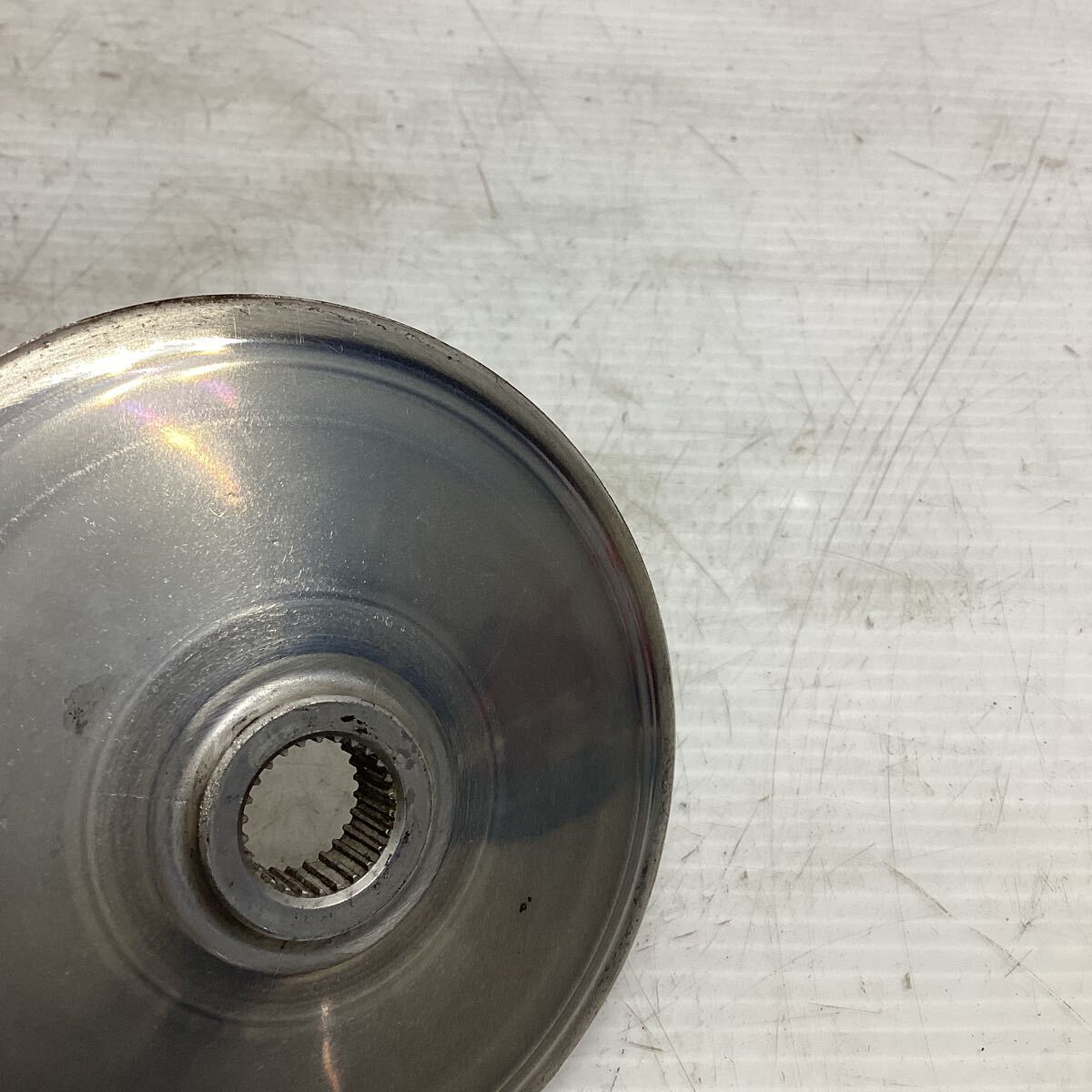 {$data['title']拍卖