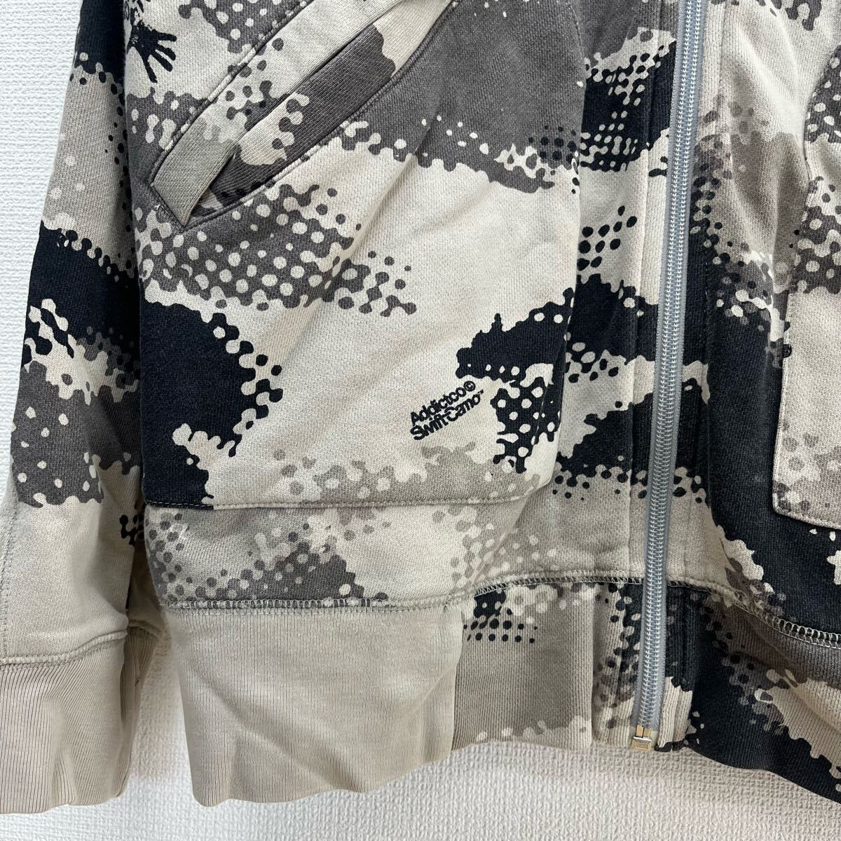 {$data['title']拍卖