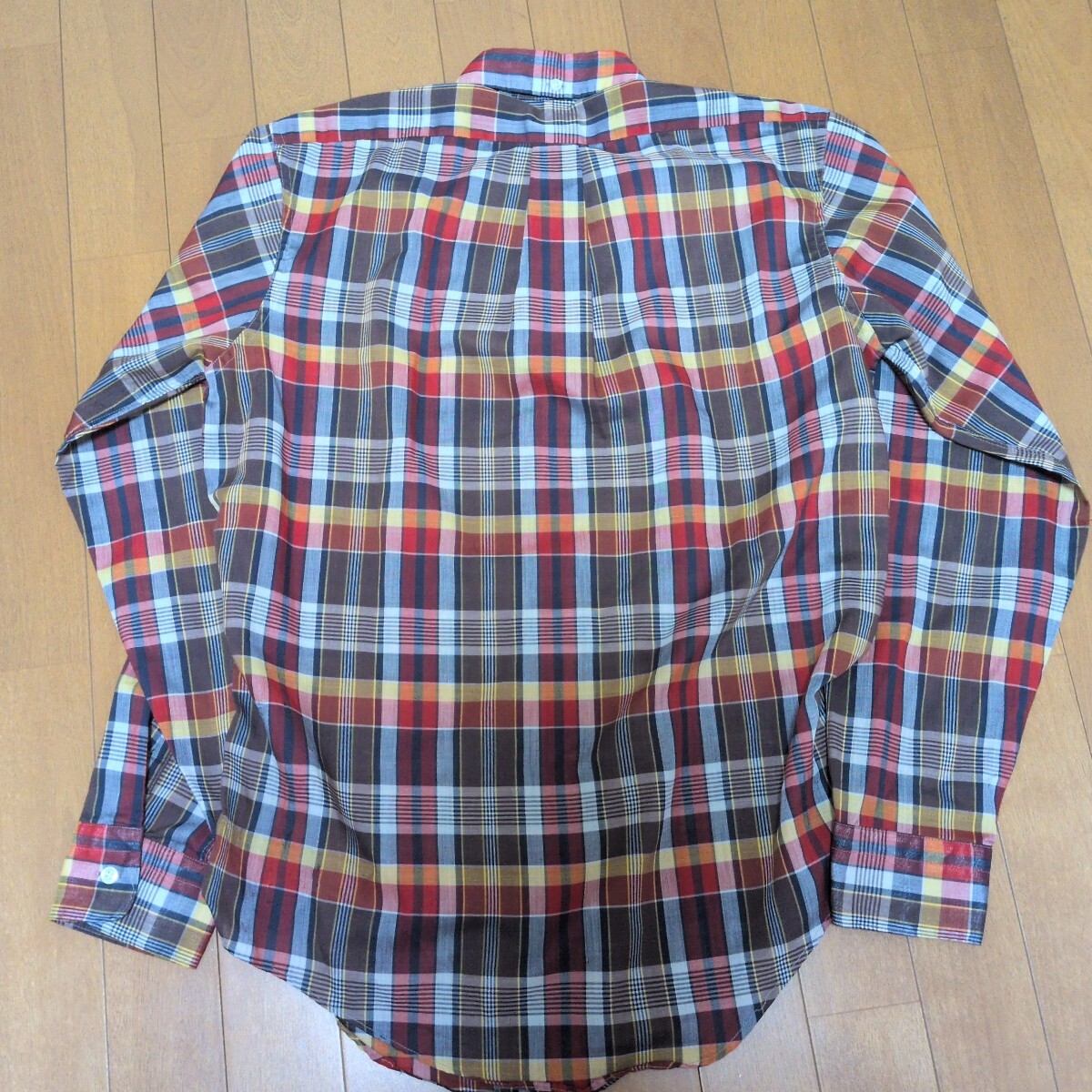 {$data['title']拍卖