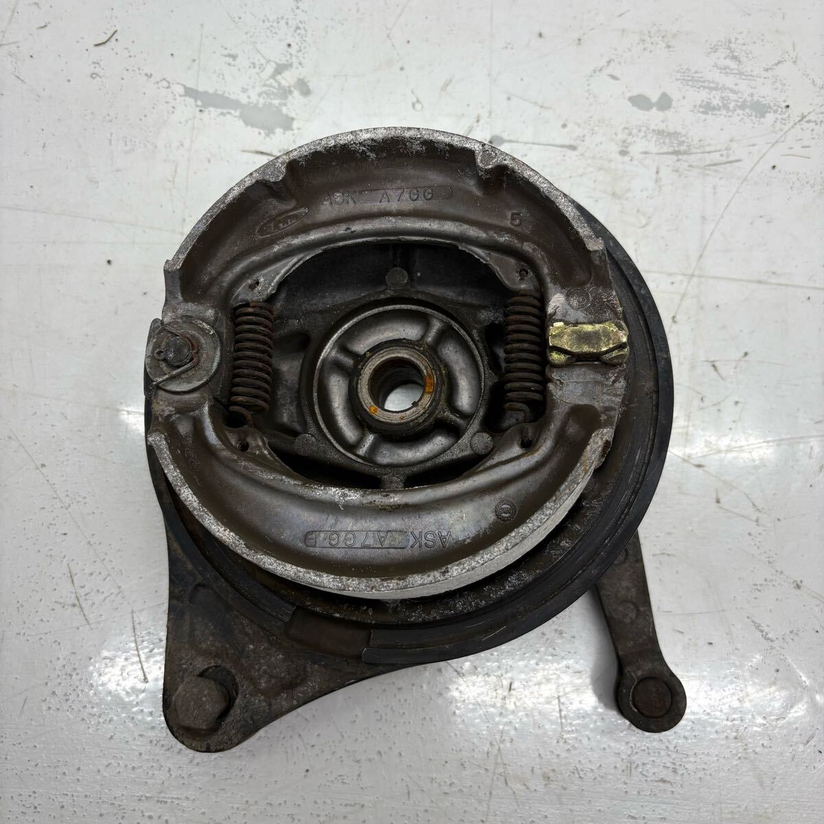 {$data['title']拍卖